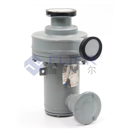 پمپ چیلر جذبی