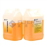 بازدارنده خوردگی برای چیلر