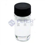 نمونه محلول لیتیوم بروماید رایگان