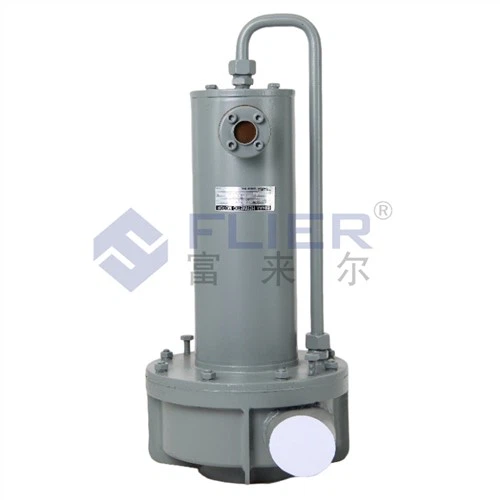 پمپ موتور کنسروی یخچالی